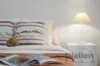 30/172-176 Parramatta Road, Homebush, NSW 2140-Image