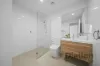 30/172-176 Parramatta Road, Homebush, NSW 2140-Image