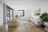 30/172-176 Parramatta Road, Homebush, NSW 2140-Image