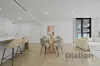 30/172-176 Parramatta Road, Homebush, NSW 2140-Image