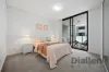 30/172-176 Parramatta Road, Homebush, NSW 2140-Image