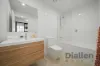 30/172-176 Parramatta Road, Homebush, NSW 2140-Image