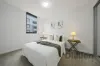 30/172-176 Parramatta Road, Homebush, NSW 2140-Image