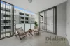 30/172-176 Parramatta Road, Homebush, NSW 2140-Image