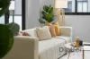 30/172-176 Parramatta Road, Homebush, NSW 2140-Image