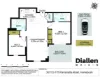 30/172-176 Parramatta Road, Homebush, NSW 2140-Floorplan