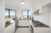 30/172 Maroubra Road, Maroubra, NSW 2035-Image