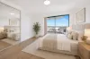 30/172 Maroubra Road, Maroubra, NSW 2035-Image