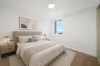 30/172 Maroubra Road, Maroubra, NSW 2035-Image
