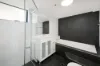 30/172 Maroubra Road, Maroubra, NSW 2035-Image