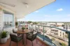 30/172 Maroubra Road, Maroubra, NSW 2035-Image