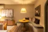 30/176 Sydney Street, New Farm, Qld 4005-Image