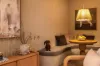 30/176 Sydney Street, New Farm, Qld 4005-Image