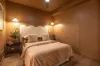 30/176 Sydney Street, New Farm, Qld 4005-Image