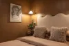 30/176 Sydney Street, New Farm, Qld 4005-Image