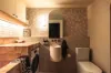 30/176 Sydney Street, New Farm, Qld 4005-Image
