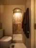 30/176 Sydney Street, New Farm, Qld 4005-Image