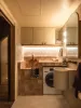 30/176 Sydney Street, New Farm, Qld 4005-Image