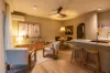 30/176 Sydney Street, New Farm, Qld 4005-Image