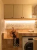 30/176 Sydney Street, New Farm, Qld 4005-Image