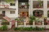 30/176 Sydney Street, New Farm, Qld 4005-Image