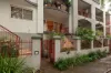30/176 Sydney Street, New Farm, Qld 4005-Image