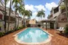 30/176 Sydney Street, New Farm, Qld 4005-Image