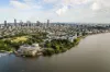 30/176 Sydney Street, New Farm, Qld 4005-Image