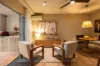 30/176 Sydney Street, New Farm, Qld 4005-Image