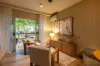 30/176 Sydney Street, New Farm, Qld 4005-Image