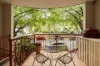 30/176 Sydney Street, New Farm, Qld 4005-Image