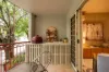 30/176 Sydney Street, New Farm, Qld 4005-Image