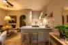 30/176 Sydney Street, New Farm, Qld 4005-Image