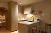 30/176 Sydney Street, New Farm, Qld 4005-Image