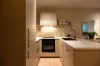 30/176 Sydney Street, New Farm, Qld 4005-Image