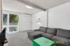 30/18 Glenmaggie Street, Duffy, ACT 2611