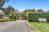 30/18 Glenmaggie Street, Duffy, ACT 2611-Image