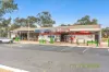 30/18 Glenmaggie Street, Duffy, ACT 2611-Image