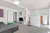 30/18 Glenmaggie Street, Duffy, ACT 2611-Image