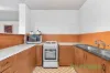 30/18 Glenmaggie Street, Duffy, ACT 2611-Image
