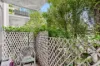 30/18 Glenmaggie Street, Duffy, ACT 2611-Image