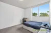 30/18 Glenmaggie Street, Duffy, ACT 2611-Image
