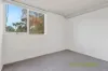 30/18 Glenmaggie Street, Duffy, ACT 2611-Image