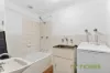 30/18 Glenmaggie Street, Duffy, ACT 2611-Image