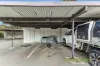 30/18 Glenmaggie Street, Duffy, ACT 2611-Image