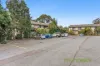 30/18 Glenmaggie Street, Duffy, ACT 2611-Image