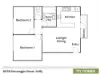 30/18 Glenmaggie Street, Duffy, ACT 2611-Floorplan