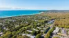 30/183 Broken Head Road, Suffolk Park, NSW 2481
