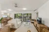 30/183 Broken Head Road, Suffolk Park, NSW 2481-Image