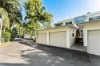 30/183 Broken Head Road, Suffolk Park, NSW 2481-Image